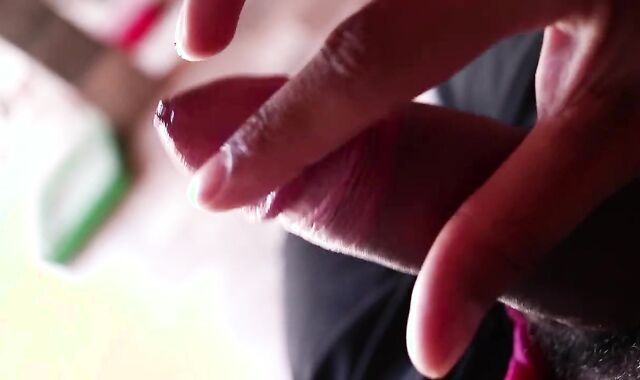 igor e junior - pornografia homosexual