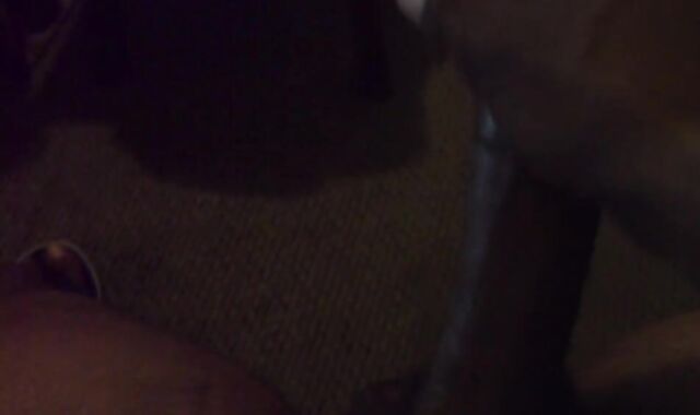 Late night Labor Day 2016