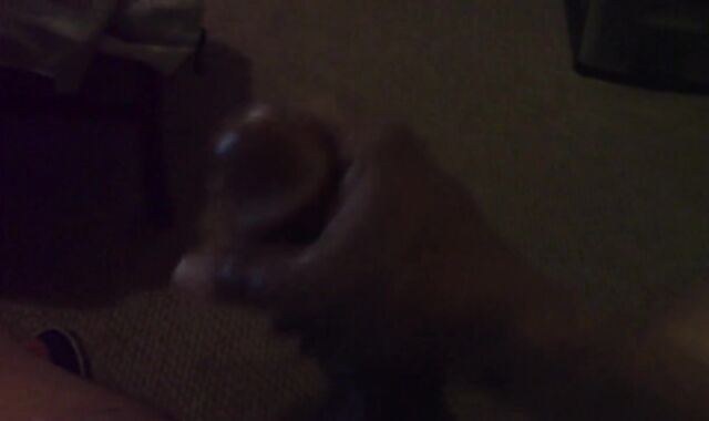 Late night Labor Day 2016