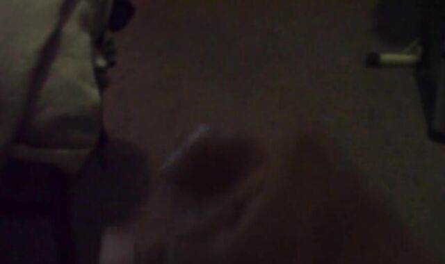 Late night Labor Day 2016