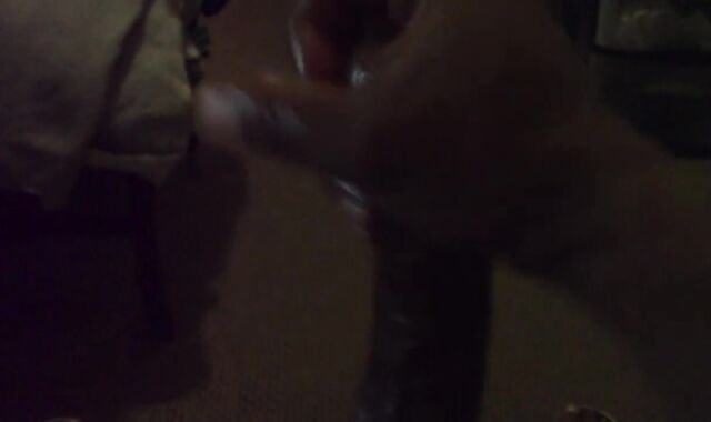 Late night Labor Day 2016