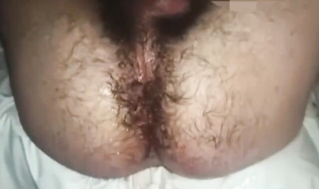 Buena follada entre dos