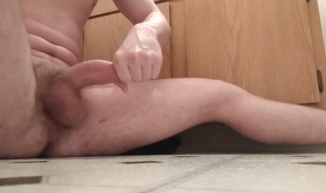 One of my most heavy pop-shots yet