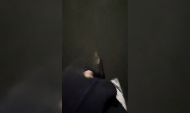 Japanese Schoolboy Outside Naked BigCock Pee Uncensored Fledgling