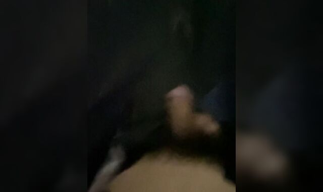 Japanese Schoolboy Outside Naked BigCock Pee Uncensored Fledgling