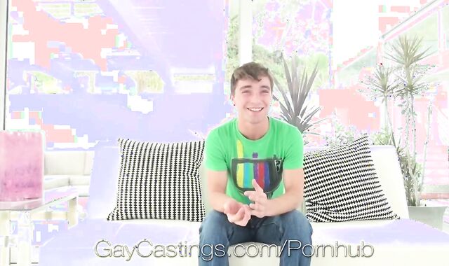 GayCastings Many Crazy Dudes Pound And Cum Rock Firm Compilation