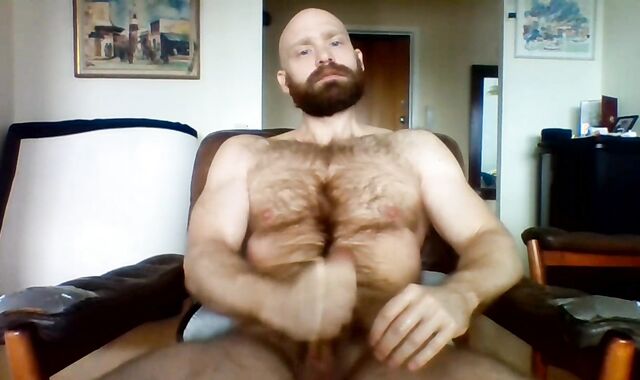 Rock Hard screw-stick have joy