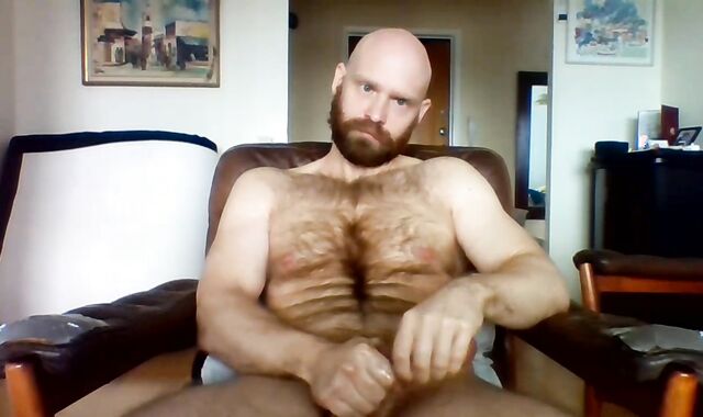 Rock Hard screw-stick have joy