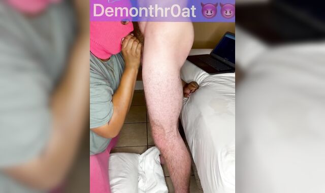 Grubby Head for BWC (Part2)