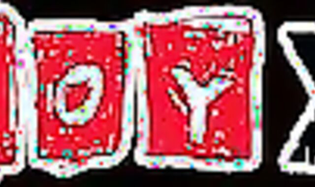 Dave and Jake 2 ultra-naughty twinks that know how to drill hard