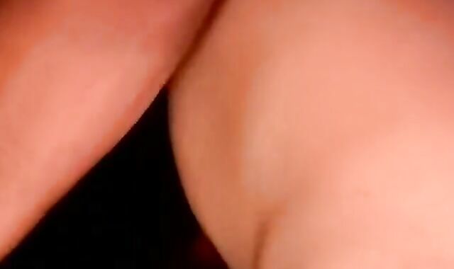 Mature queer Joe barebacked passionately before gobbling jizz