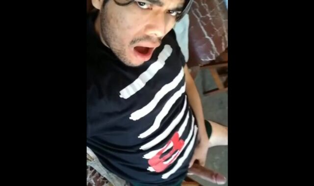 VERGA INVERNAL ❄️