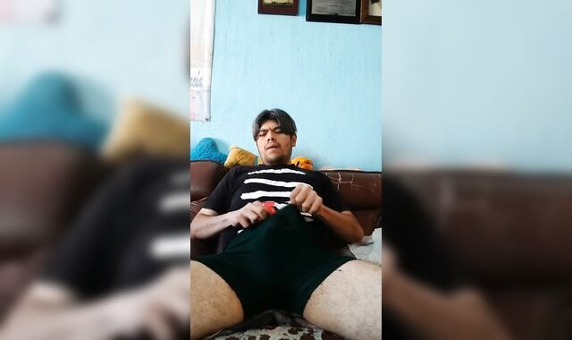 VERGA INVERNAL ❄️