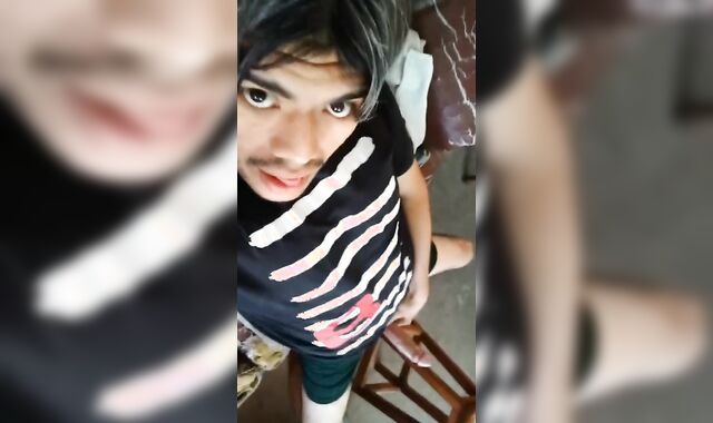 VERGA INVERNAL ❄️