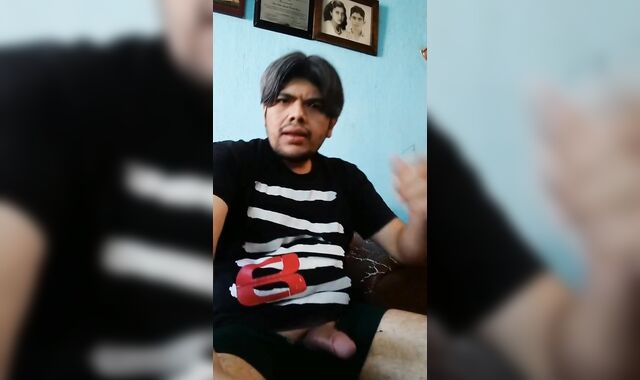 VERGA INVERNAL ❄️