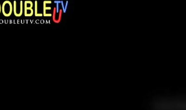 ARQUEZ VS JEFF CUTTS IN BWN KOEFT 22