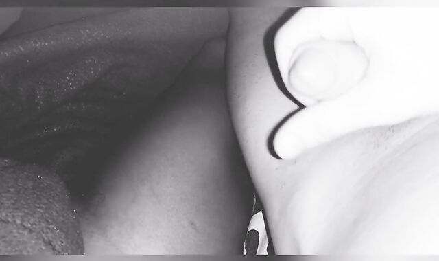 Bayron se masturba para porno hub parte 4