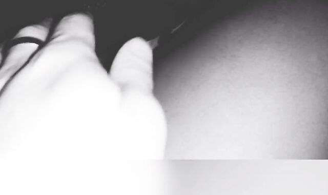 Bayron se masturba para porno hub parte 4