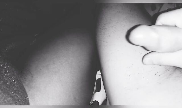 Bayron se masturba para porno hub parte 4