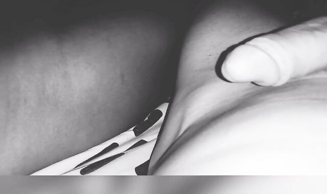 Bayron se masturba para porno hub parte 4