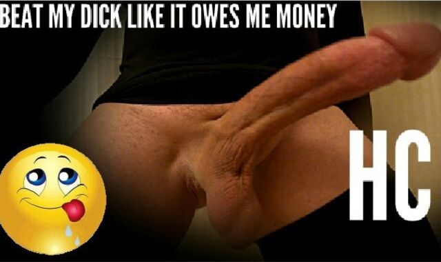 Huge Jizm-Shotgun Solo Male Masturbation from Fat Dinky for Pornhub Tugging Ample White Stud-Meat for Pop-Shot