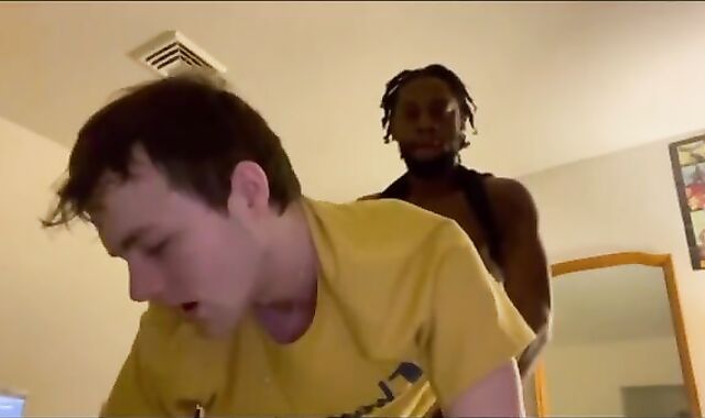 He just keeps coming back, he said it be too excellent