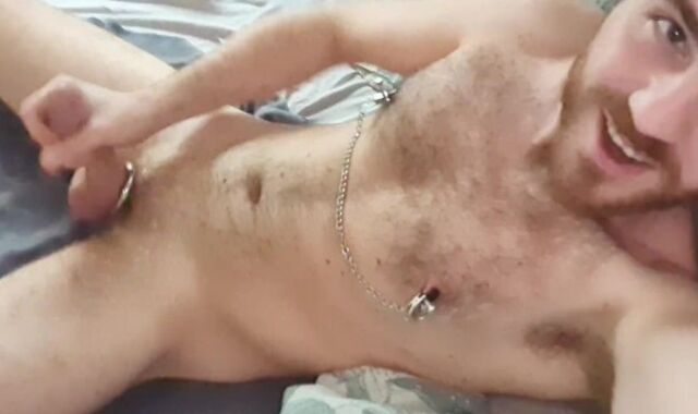 Cool n wool caked parent gtn wild - verbal - bellow - nipple have joy