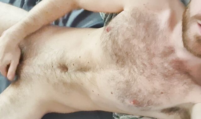 Cool n wool caked parent gtn wild - verbal - bellow - nipple have joy