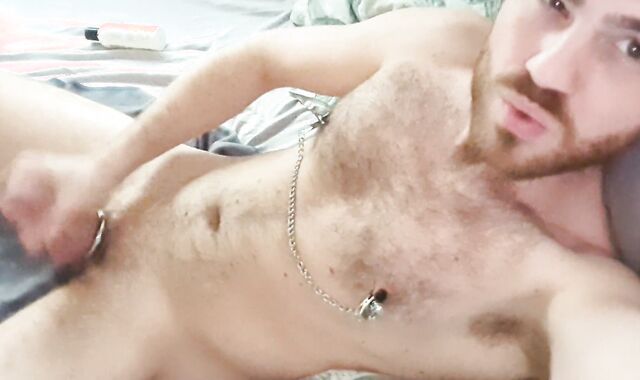 Cool n wool caked parent gtn wild - verbal - bellow - nipple have joy