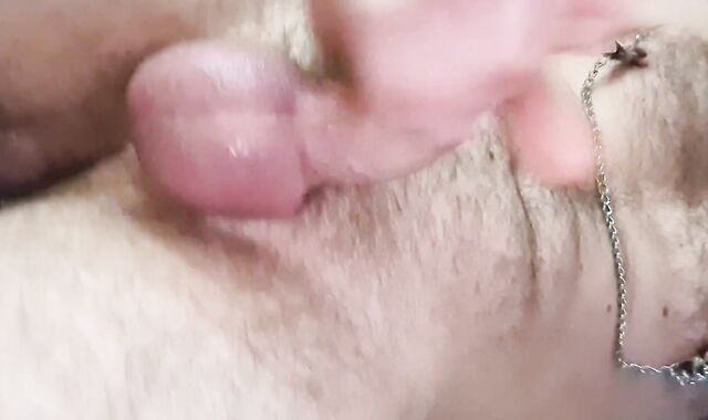 Cool n wool caked parent gtn wild - verbal - bellow - nipple have joy