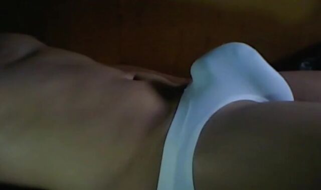 Cjay daks super-steamy vids for you dudes