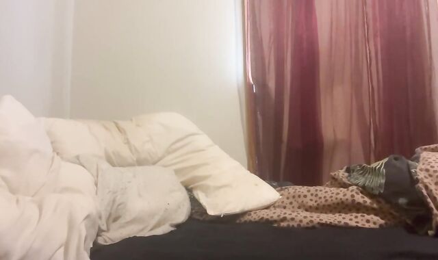 Immense jizz-shotgun parent and fat hard-on baby humping