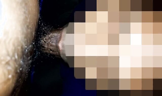 Mouthhole flavor of 9 inch african sugary-sweet stud beefstick