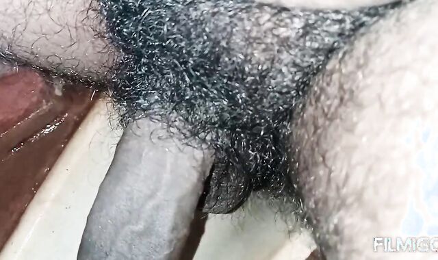 Bringing a fellow home and giving the boy delight, කොල්ලෙක් ගෙදරට ගෙනල්ලා කොල්ලට සැප දෙනවා