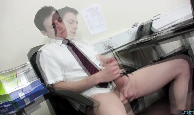 Insane first-timer Evan Zero pops while draining solo