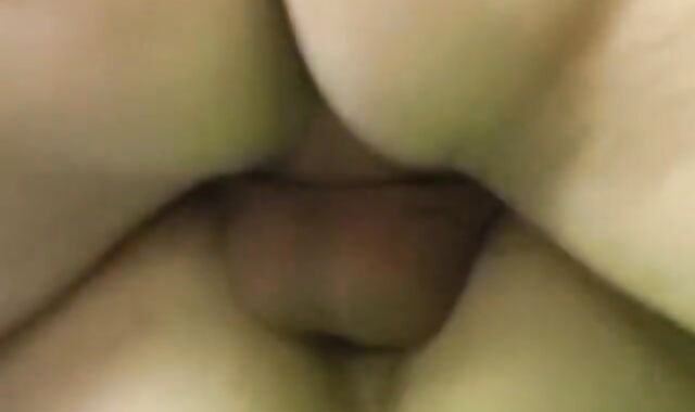 Youngsters Derrick Masons and Cody Ethan arse-plumb breed gonzo