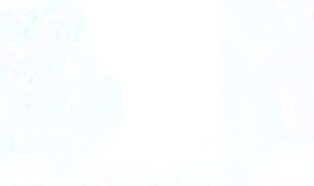 Femboy Unshaved Boy Female is Marking with Rubbin' Her Salami and Spunking