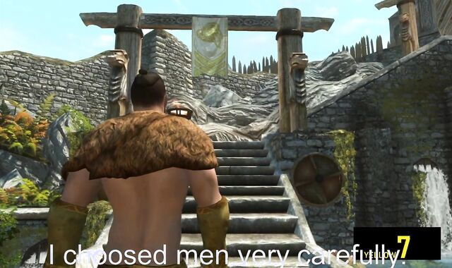 Building of Sensation - Perceive free-for-all-for-all to join