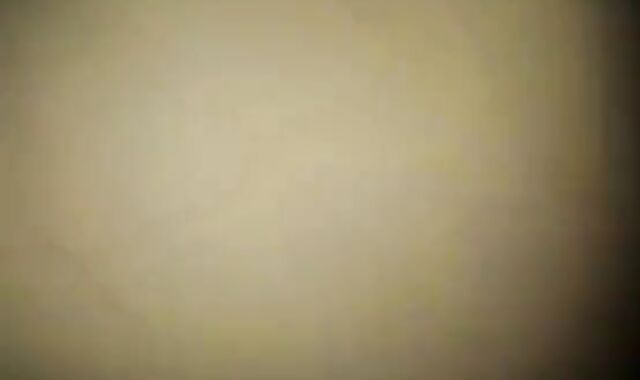 Giving my younger chisel to a 24 yo latin twunk in the truck