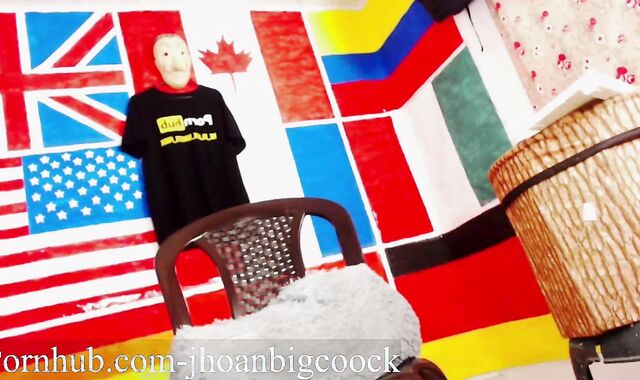 ????️‍???? ball butter ????????????????????????