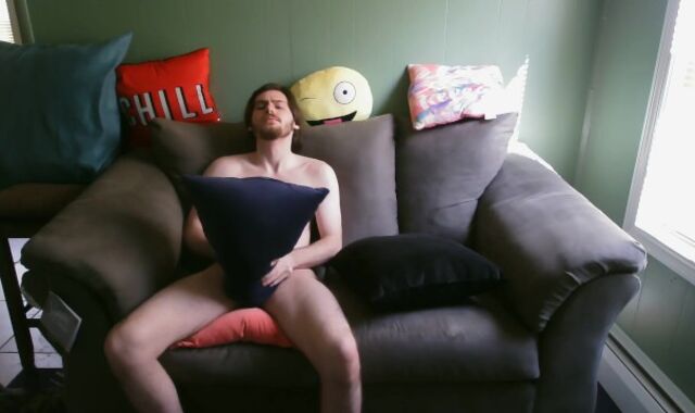 fuckin' new throw pillows