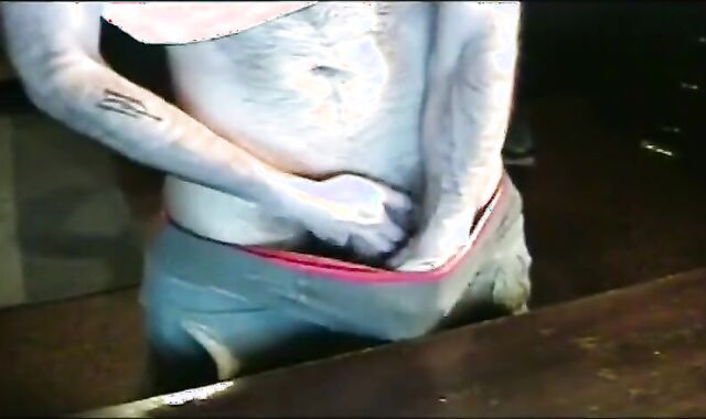 total salute cut-offs cum shots