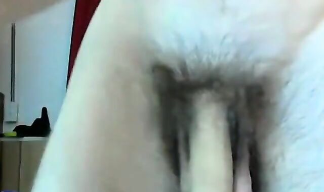 Zack Randall deep-gullets himself off before deep-throating Tyler Haycock