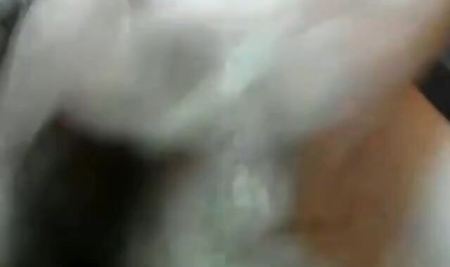 Zack Randall deep-gullets himself off before deep-throating Tyler Haycock