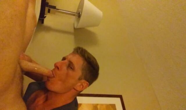 any day with a Y in it