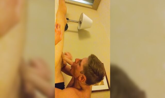 any day with a Y in it