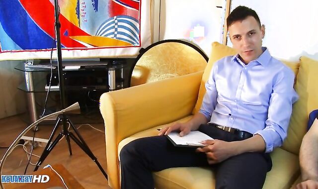 I won't sign this contract without counterparty