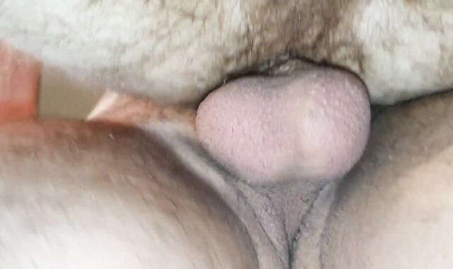 He shrieked a slew of of sheer pleasure, in the end, I came in the fellow's backside. comment what you think.