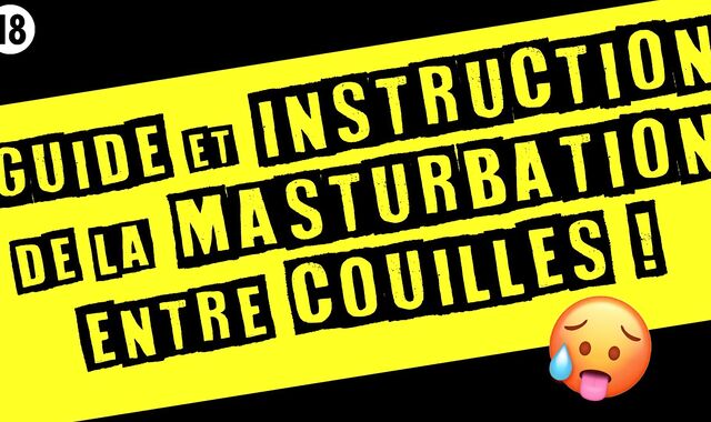 GETTING OFF في 2 هو أفضل! - جوي - دليل