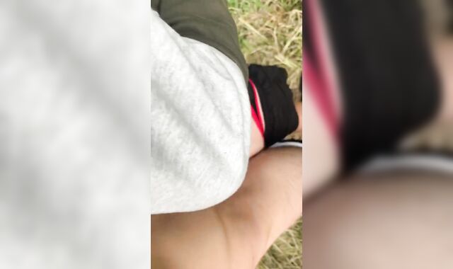 Farmboy gargle my fellow meatpipe and make my spunk